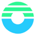 Hefei Móveis Escolares Co.,Ltd