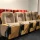 Escola Aluno Sala de Conferência Conferência Teatro Igreja Cinema Auditório Cadeira